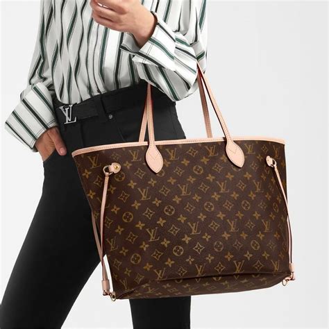 best louis vuitton item|louie vuitton pouch.